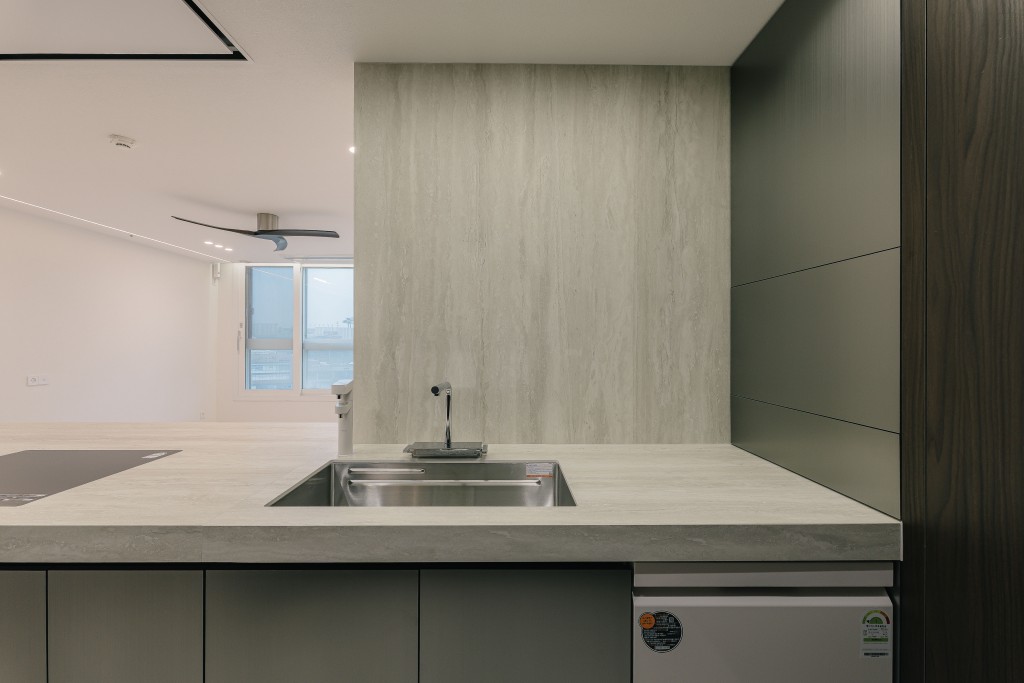 2486aa707588b89b6c08d06b0fd66ba3_1773396