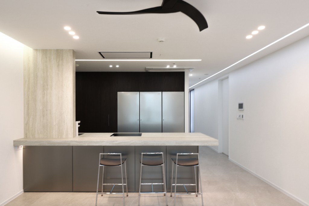 2486aa707588b89b6c08d06b0fd66ba3_1773396