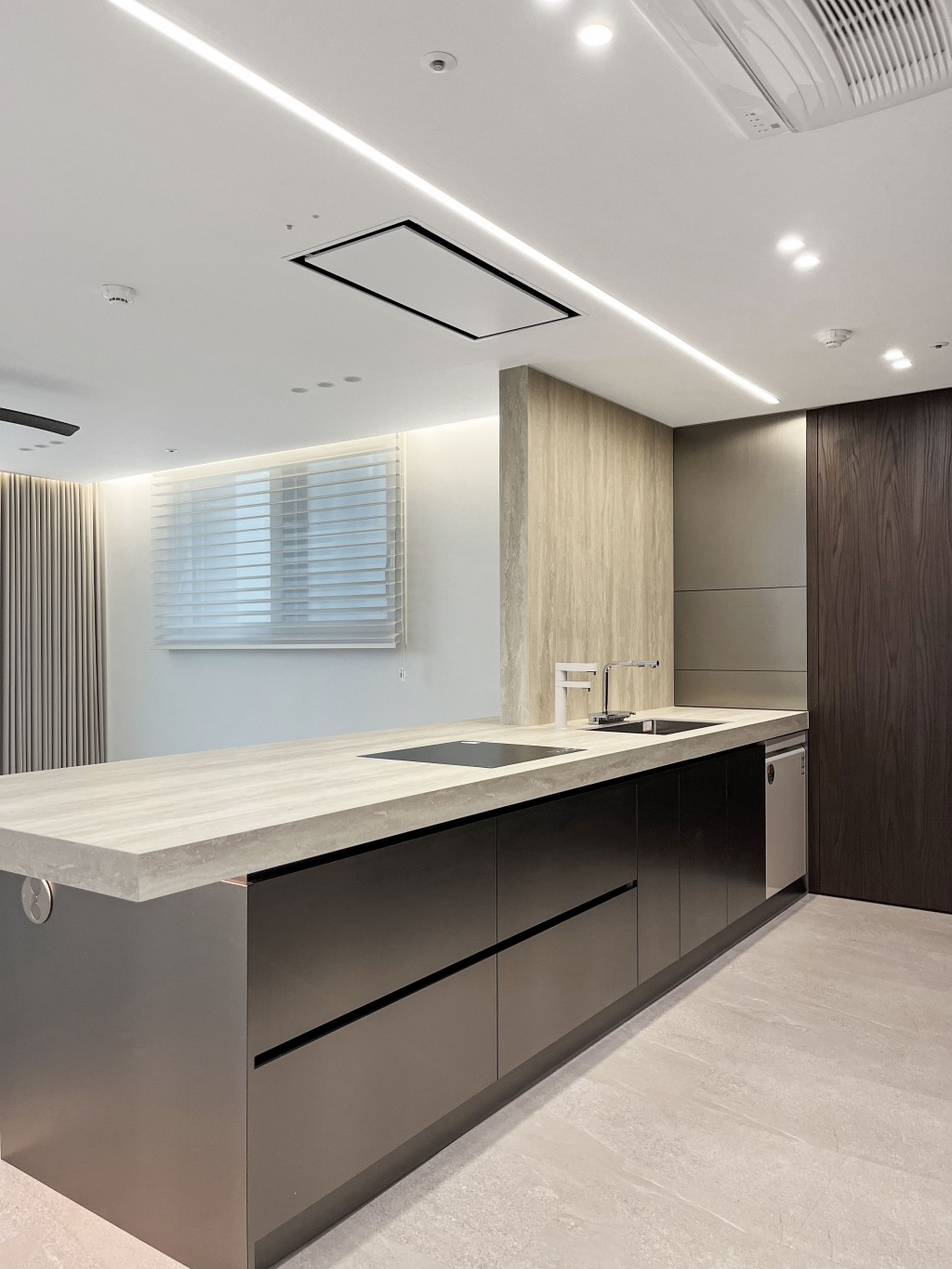 2486aa707588b89b6c08d06b0fd66ba3_1773396