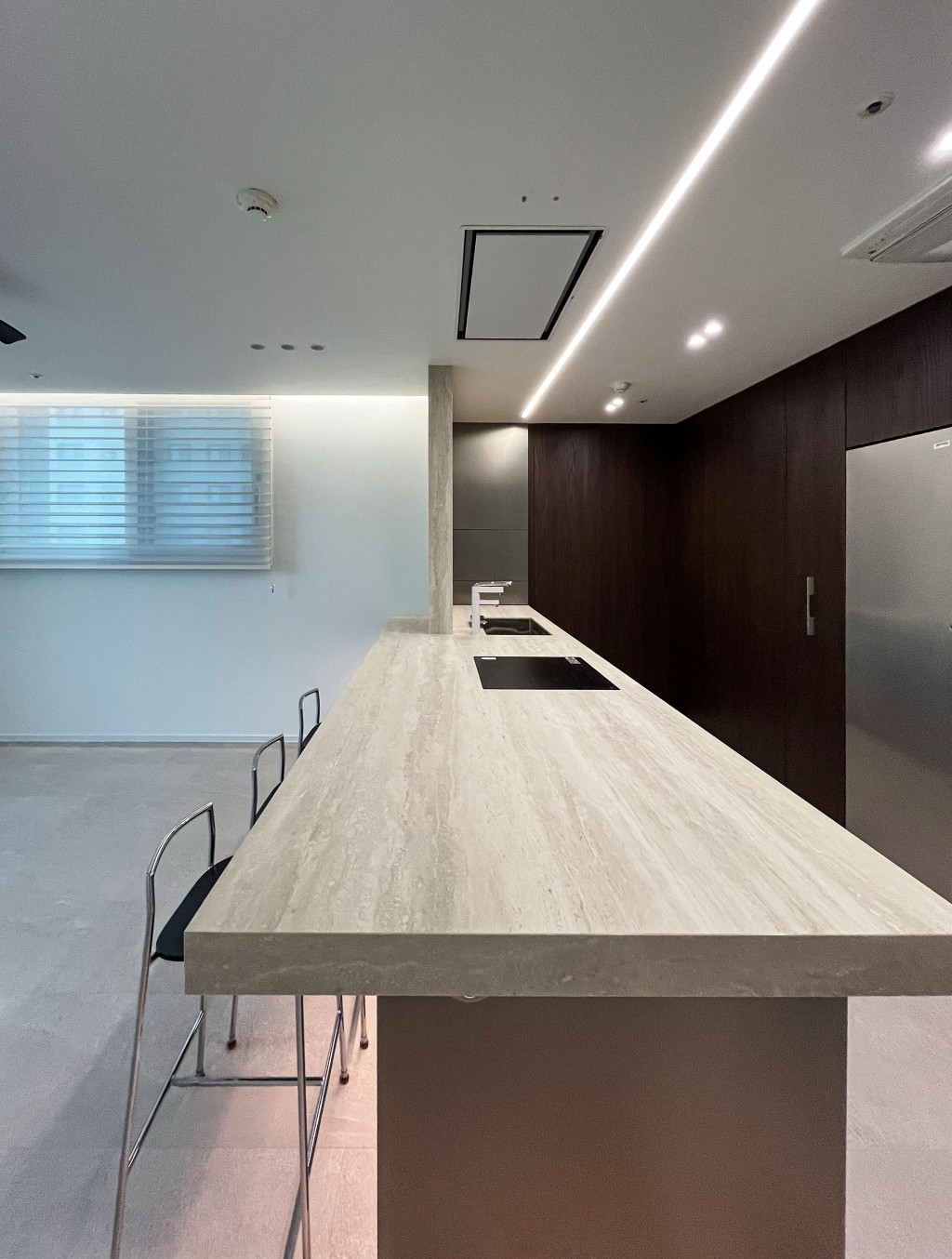 2486aa707588b89b6c08d06b0fd66ba3_1773396