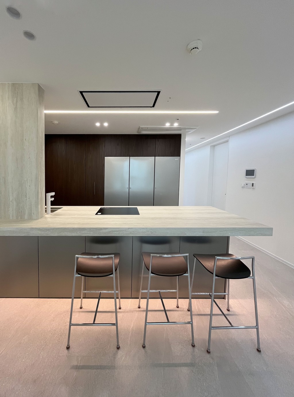 2486aa707588b89b6c08d06b0fd66ba3_1773396