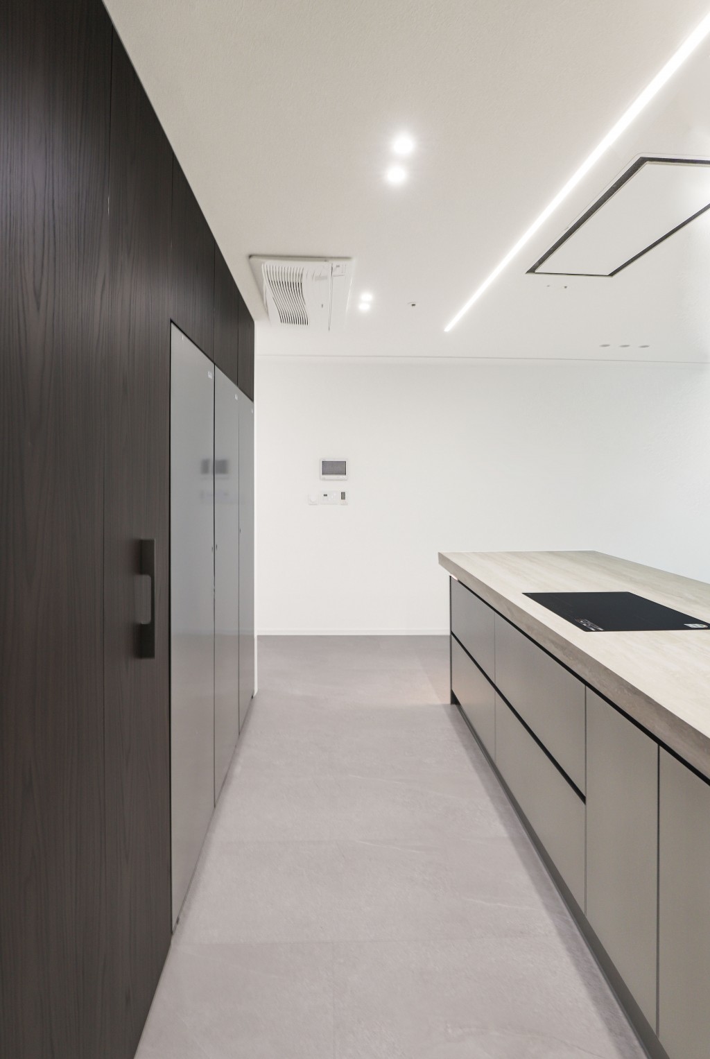 2486aa707588b89b6c08d06b0fd66ba3_1773396