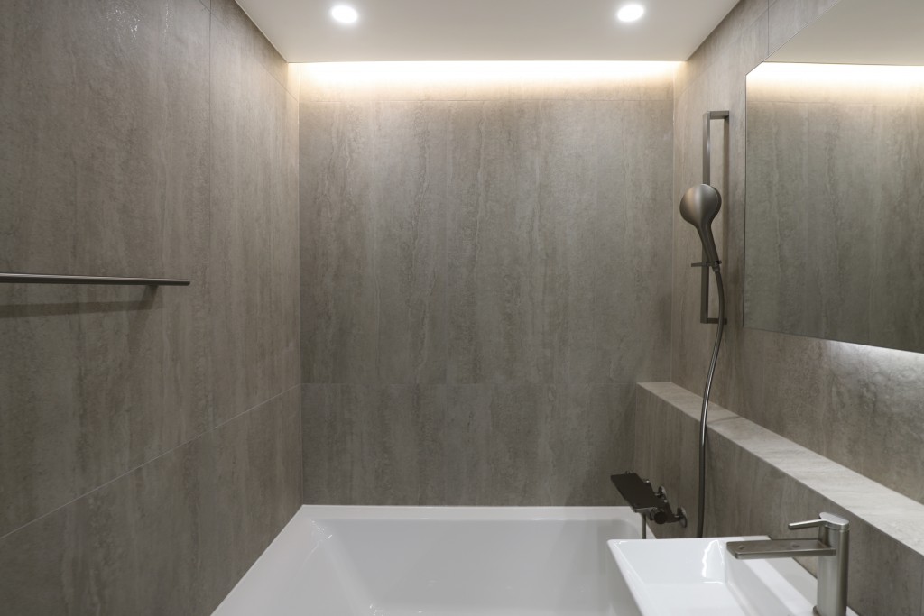 2486aa707588b89b6c08d06b0fd66ba3_1773396