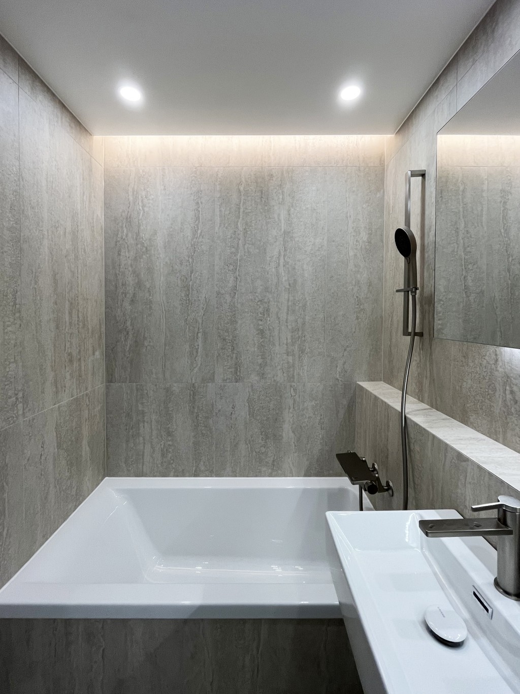 2486aa707588b89b6c08d06b0fd66ba3_1773396