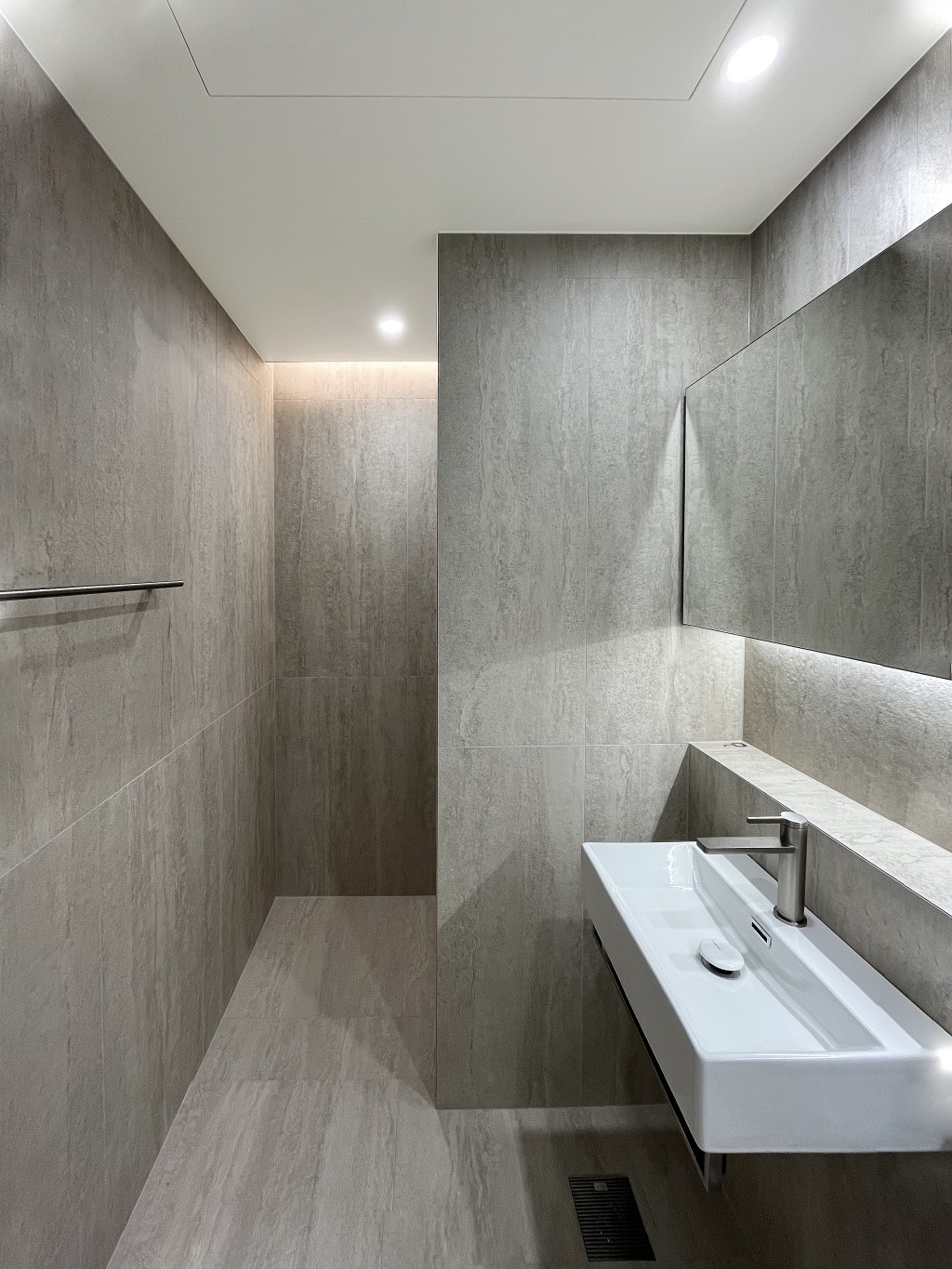 2486aa707588b89b6c08d06b0fd66ba3_1773396