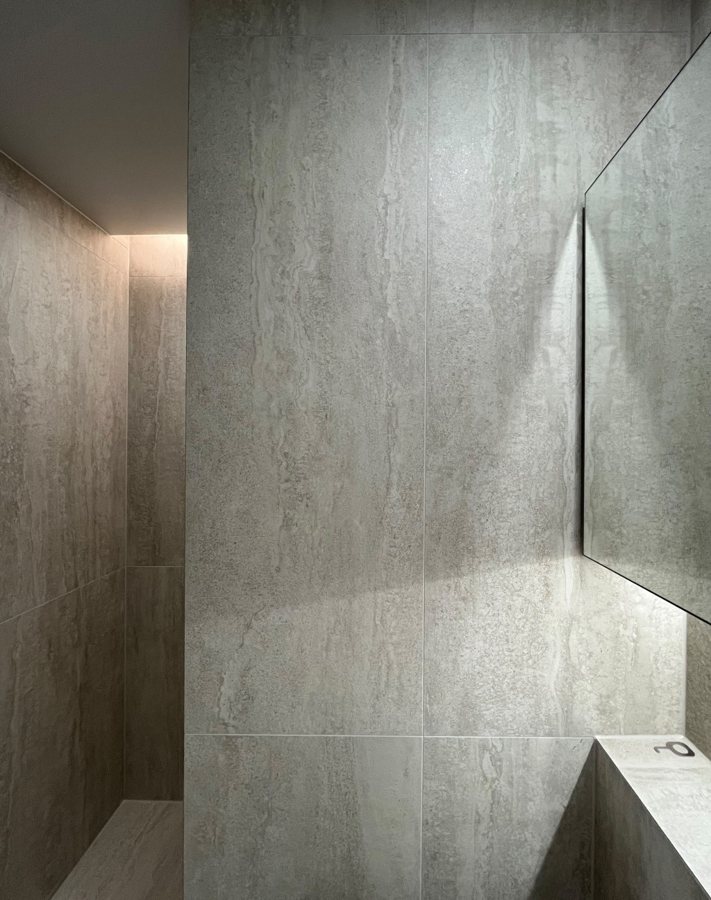 2486aa707588b89b6c08d06b0fd66ba3_1773396