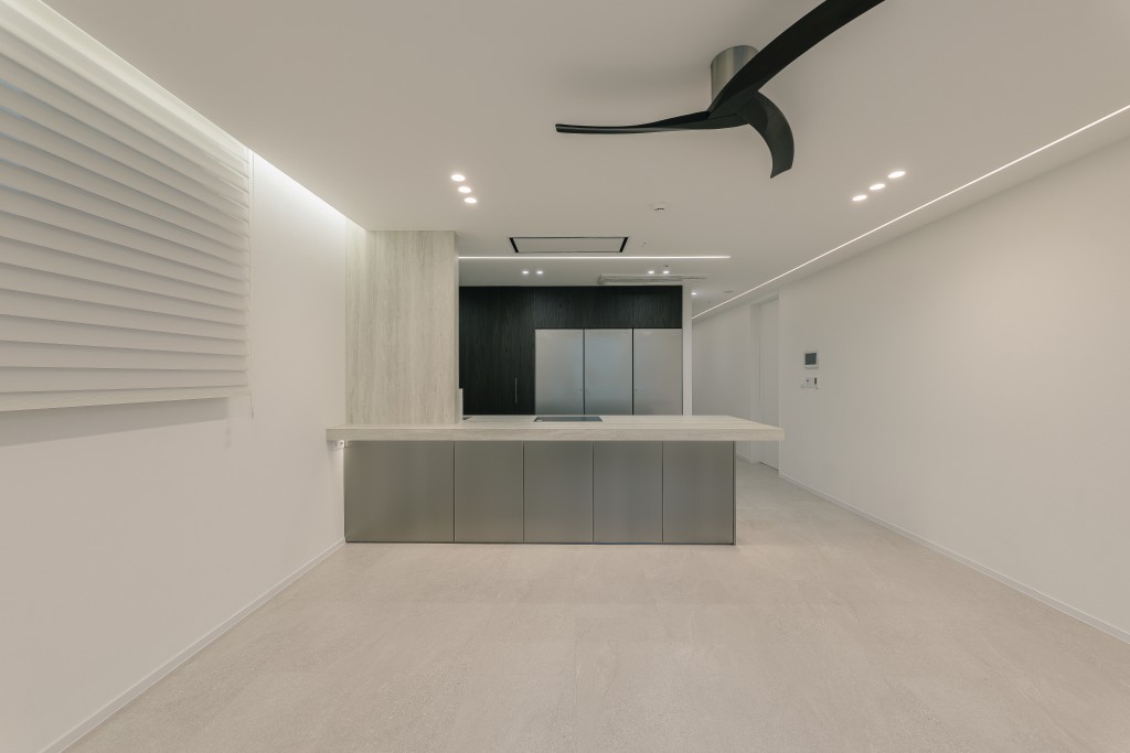 74f50cccc4011da0353c1182bef64b12_1773135