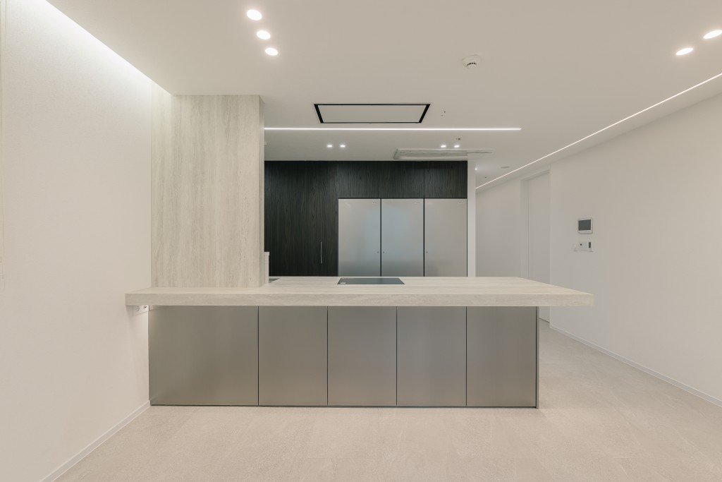 74f50cccc4011da0353c1182bef64b12_1773135