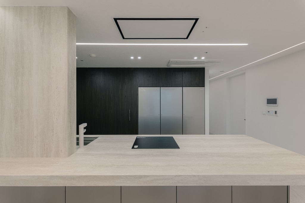 74f50cccc4011da0353c1182bef64b12_1773135