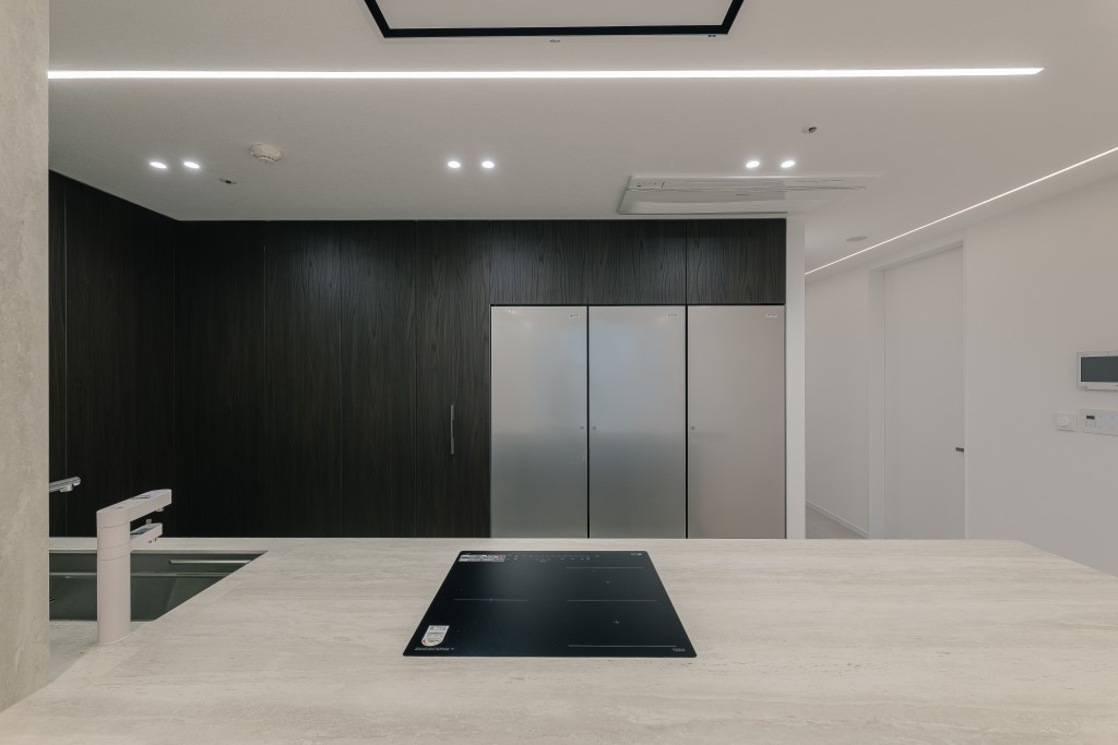 74f50cccc4011da0353c1182bef64b12_1773135