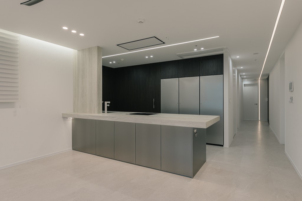 74f50cccc4011da0353c1182bef64b12_1773135