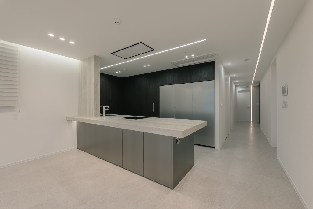 74f50cccc4011da0353c1182bef64b12_1773135