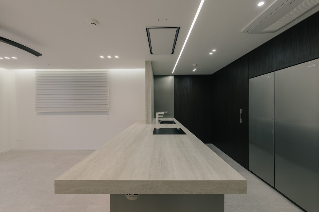 74f50cccc4011da0353c1182bef64b12_1773135