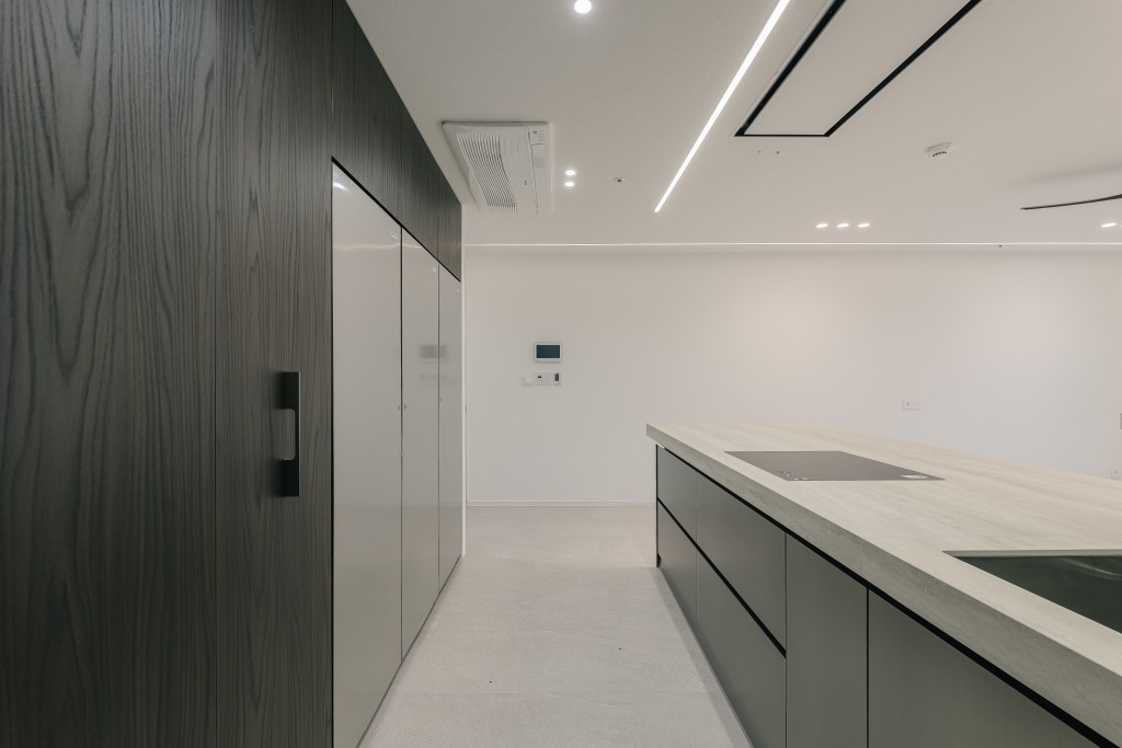 74f50cccc4011da0353c1182bef64b12_1773135