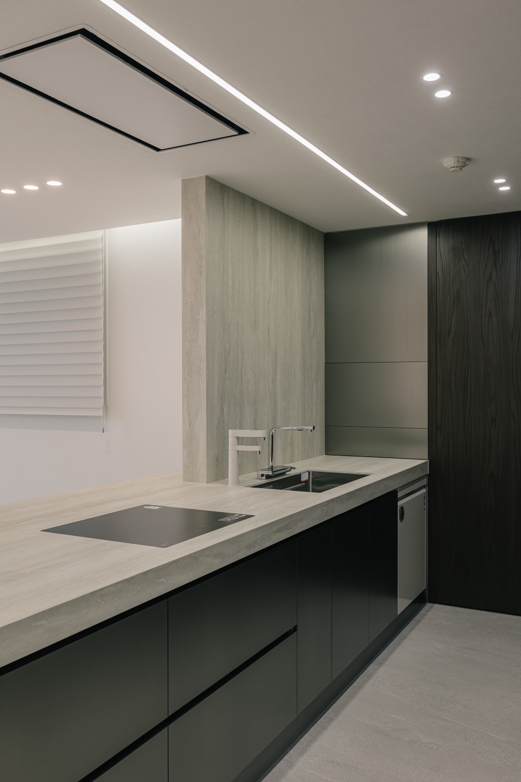 74f50cccc4011da0353c1182bef64b12_1773135